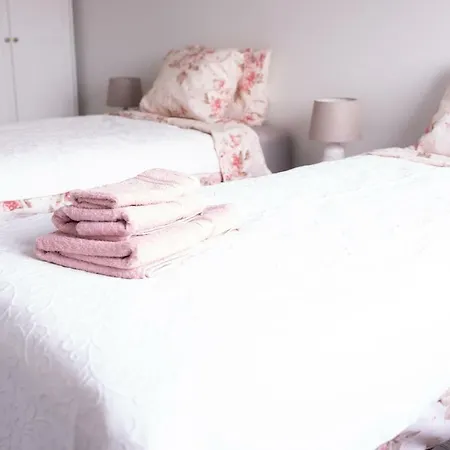 Апартаменты Jogeva Apartment