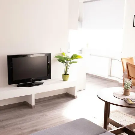 Jogeva Apartment *